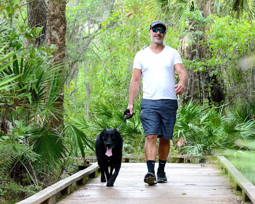 Dog walking trail_2_Caloosahatchee Creeks Preserve_North Fort Myers_Jason Boeckman.jpg