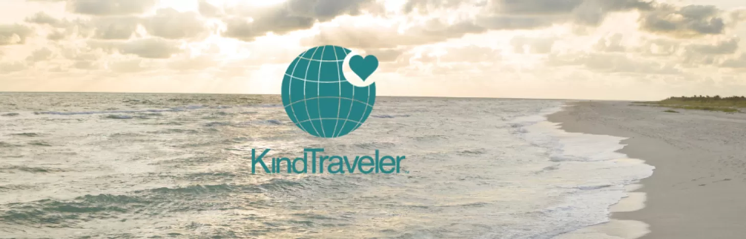 Kind Traveler