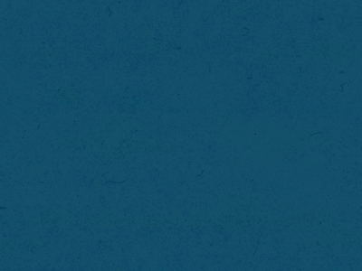 26.446018, -81.92776 Marker